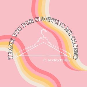 2026 were in our reduce reuse recycle era 🤍